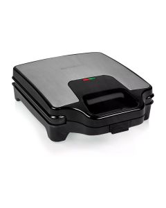 Princess Sandwich-Toaster Supreme XXL 1600 W