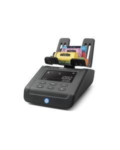 Safescan Geldwaage SS6175 Schwarz