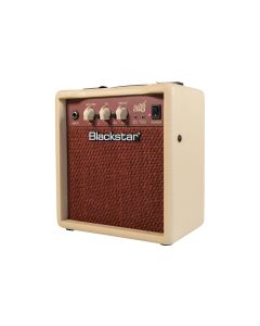Blackstar Combo Debut 10E