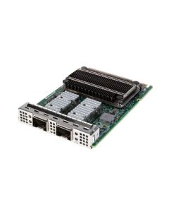 DELL SFP+ Netzwerkkarte Broadcom 57412 OCP 3.0