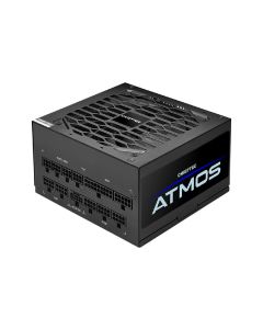 Chieftec Netzteil Atmos Series 850 W