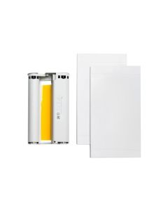 Xiaomi Fotopapier BHR6757GL 40 Stück