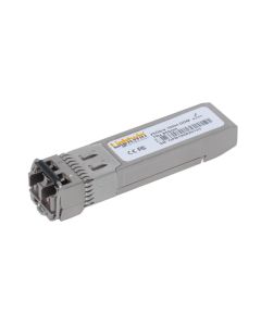 Lightwin SFP28 Modul LSFP-25G-SR-CISCO