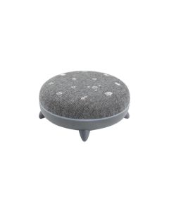 Terraillon Einschlafhilfe Zen Box