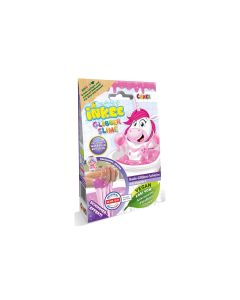 Craze Badespass Inkee Bade-Glibber-Schleim Unicorn 1 Stück