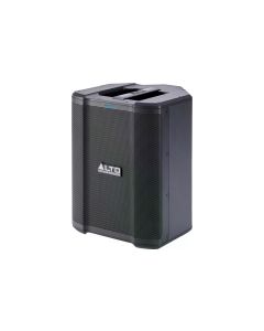 Alto Professional PA-System Busker