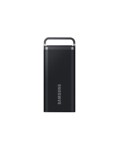 Samsung Externe SSD T5 EVO 8000 GB