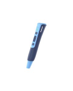 Franklin Vorlesestift Millennium Anybook Pro