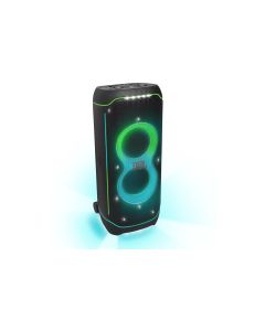 JBL Bluetooth Speaker PartyBox Ultimate Schwarz