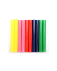 Glorex Klebestick für «Profi» 11 x 100 mm, 10 Stück