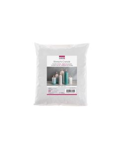 Glorex Wachs 1000g