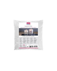 Glorex Wachs 1000g