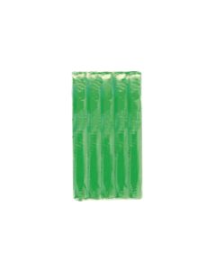Glorex Modelliermasse 250g, Grün