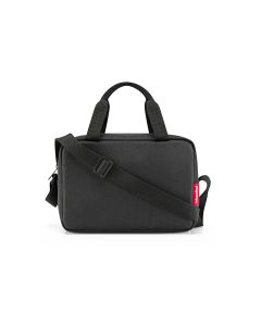 Reisenthel Kühltasche to-go Black
