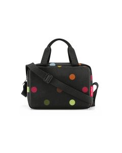 Reisenthel Kühltasche to-go Dots
