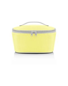 Reisenthel Kühltasche S Pocket Lemon Ice