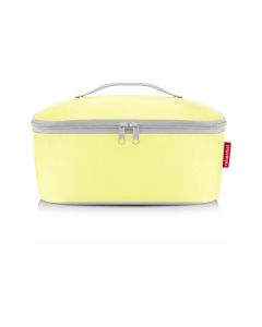 Reisenthel Kühltasche M Pocket Lemon Ice
