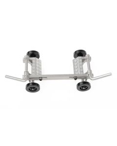 RC4WD Dolly für Abschleppwagen 1:10