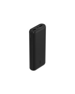 Belkin Powerbank BPB014BTBK 20000 mAh