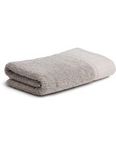 Möve Handtuch Brooklyn 50 x 100 cm, Beige