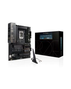 ASUS Mainboard ProART B760-Creator WIFI