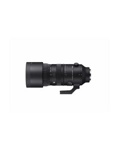 Sigma Zoomobjektiv 70-200mm F/2.8 DG DN OS Sports Sony E-Mount