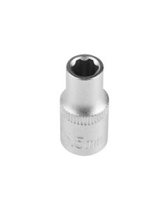 Krafter Steckschlüsseleinsatz 1/4, 5.5 mm
