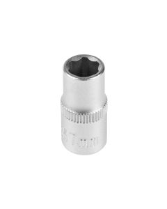 Krafter Steckschlüsseleinsatz 1/4, 7 mm