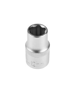Krafter Steckschlüsseleinsatz 1/2, 12 mm