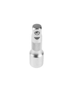 Krafter Steckschlüsselverlängerung 1/2, 75 mm