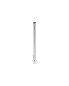 Krafter Steckschlüsselverlängerung 1/2, 250 mm