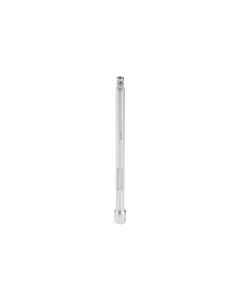 Krafter Steckschlüsselverlängerung 1/4, 150 mm