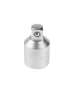 Krafter Steckschlüssel-Adapter 1/2 auf 3/8