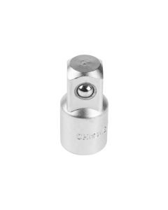 Krafter Steckschlüssel-Adapter 3/8 auf 1/2