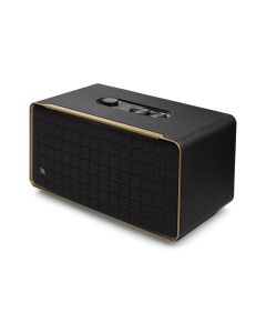 JBL Bluetooth Speaker Authentics 500 Schwarz