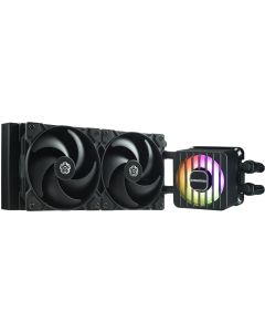 Enermax Wasserkühlung LIQMAXFLO SR 240