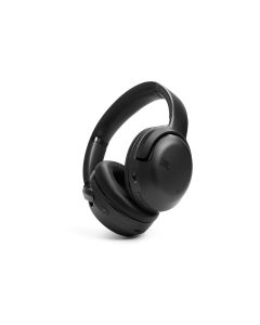 JBL Wireless Over-Ear-Kopfhörer Tour One M2 Schwarz