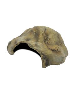 Repto Deco Cave M, 22 x 17 x 9.5 cm