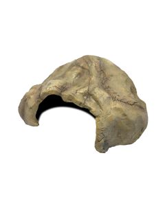 Repto Deco Cave XL, 37 x 29 x 17 cm
