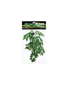 Repto Deco Plant Green, 30 cm