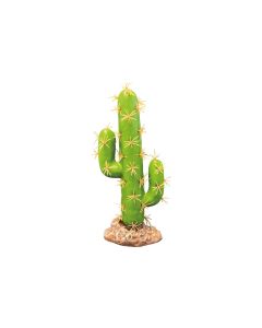 Repto Deco Plant Cactus San Pedro, 22 cm