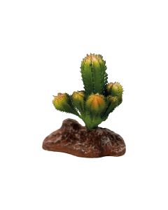 Repto Deco Plant Cactus, 10 cm