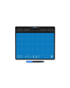iFixit FixMat Multifunktionale Magnet- & ESD-Arbeitsmatte