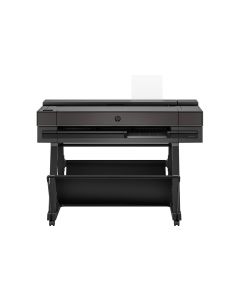 HP Grossformatdrucker DesignJet T850 - 36