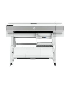 HP Grossformatdrucker DesignJet T950 - 36