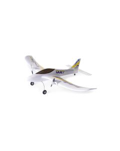 Hobbyzone Trainer Duet S 2 525 mm RTF