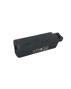 Amewi RC-Akku LiPo 1200 mAh 7.4 V MD500E