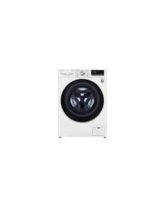 LG Waschmaschine F4WV709P1E Links