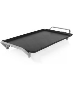 Princess Tischgrill 103120 Chef Premium XXL 2500 W