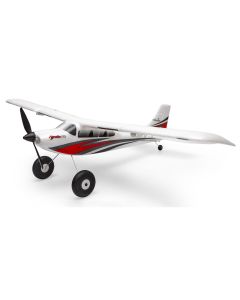 Hobbyzone Motorflugzeug Apprentice STOL S 700 mm RTF